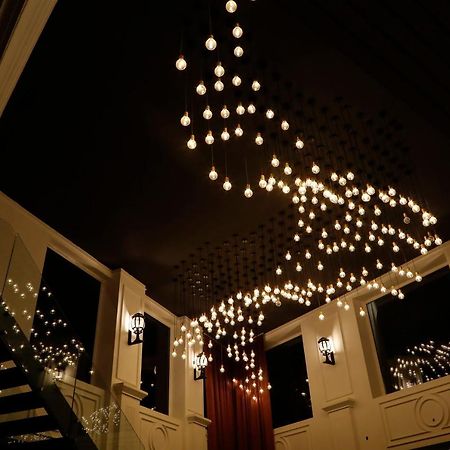 Dayal Hotel Una (Himachal Pradesh) ภายนอก รูปภาพ